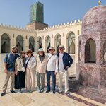 Photo taken by Keith H