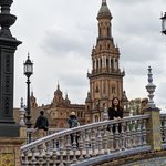 Photo taken by Jason C