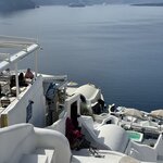 Photo taken by Kathleen S