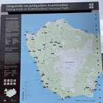 Photo taken by Deann M