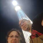 Photo taken by Jolija R