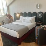 Photo taken by Rocky L