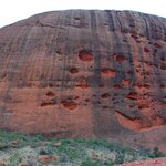 Photo taken by Sean M