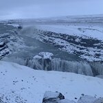 Photo taken by Parry B