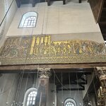 Photo taken by Joaquim S