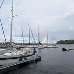 Photo taken by Sarah C