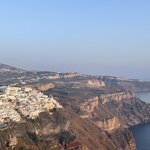 Photo taken by Angela R