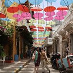 Photo taken by Miranda M