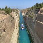 Photo taken by steve s