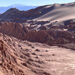 Photo taken by Shirley S