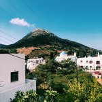 Photo taken by Bill R