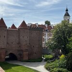 Photo taken by Sylvia S