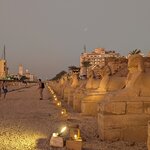 Photo taken by Keith H