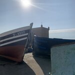 Photo taken by Cynthia F