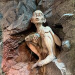 Photo taken by Mary B