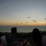 Photo taken by Alexandra G