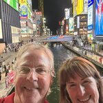 Photo taken by Susan M