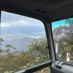 Photo taken by Amy Z