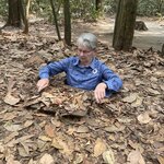 Photo taken by Don M