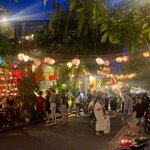 Photo taken by Jacqui O