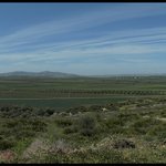 Volubilis | Photo taken by Thomas H