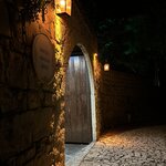 Photo taken by Patricia O