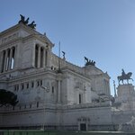 Photo taken by Brent B