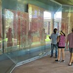 Photo taken by Kristie G