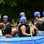 Photo taken by clenie v