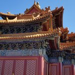 Photo taken by marianne d