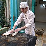 Photo taken by Julienne S