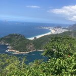 Photo taken by Kristy M