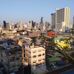 Photo taken by Janice D