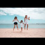 Photo taken by Kim A