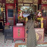 Photo taken by Lindy S