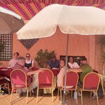 Photo taken by Evelyn K