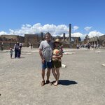 Photo taken by Becky M