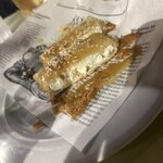 Photo taken by Wendy P