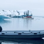 Photo taken by Jon A