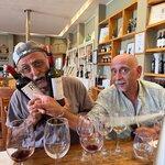 Photo taken by Amarjit N