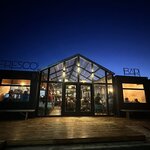 Photo taken by SUSAN L