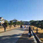 Photo taken by Zulhelmi R