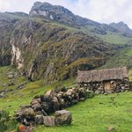 Far out  | Photo taken by Matt M