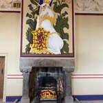 Photo taken by David L