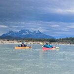 Photo taken by Stefani C