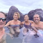 Photo taken by Lauren P