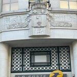 Photo taken by Nina W