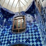 Photo taken by Emilie S