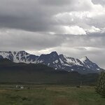 Photo taken by Denise H