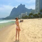 Photo taken by Kaitlyn O